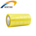 Export Self Adhesive Clear Bopp Tape Acrylic Packing Bopp Tape